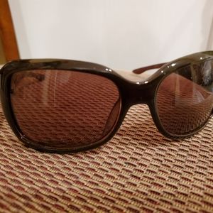 Revlon sunglasses RV 21L7968